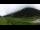 Webcam in Lüsens, 2.2 km entfernt