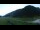 Webcam in Lüsens, 2.2 km entfernt