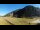 Webcam in Lüsens, 5.8 km entfernt