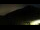 Webcam in Lüsens, 3.7 mi away