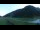 Webcam in Lüsens, 2.2 km