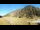 Webcam in Lüsens, 7.6 km