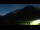 Webcam in Lüsens, 7.6 km entfernt