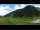 Webcam in Lüsens, 5.8 km