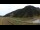 Webcam in Lüsens, 2.2 km