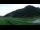 Webcam in Lüsens, 2.2 km entfernt