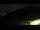 Webcam in Lüsens, 5.8 km entfernt