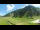 Webcam in Lüsens, 2.2 km entfernt