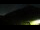 Webcam in Lüsens, 5.8 km