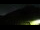 Webcam in Lüsens, 7.6 km