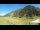 Webcam in Lüsens, 7.6 km