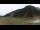 Webcam in Lüsens, 2.2 km entfernt