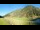 Webcam in Lüsens, 5.8 km