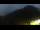 Webcam in Lüsens, 2.2 km entfernt