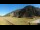 Webcam in Lüsens, 9.7 km entfernt