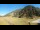 Webcam in Lüsens, 9.5 km
