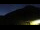 Webcam in Lüsens, 9.5 km