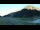 Webcam in Lüsens, 9.5 km