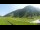 Webcam in Lüsens, 9.5 km