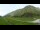 Webcam in Lüsens, 9.7 km