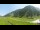 Webcam in Lüsens, 5.8 km