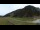 Webcam in Lüsens, 0.8 mi away