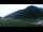 Webcam in Lüsens, 9.7 km