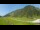 Webcam in Lüsens, 5.8 km