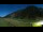 Webcam in Lüsens, 2.2 km entfernt