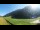 Webcam in Lüsens, 2.2 km entfernt