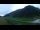 Webcam in Lüsens, 2.2 km