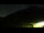 Webcam in Lüsens, 9.7 km entfernt