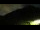 Webcam in Lüsens, 9.5 km