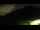 Webcam in Lüsens, 9.7 km