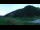 Webcam in Lüsens, 9.5 km