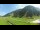 Webcam in Lüsens, 2.2 km entfernt