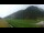 Webcam in Lüsens, 0.8 mi away