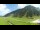 Webcam in Lüsens, 5.8 km entfernt