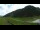 Webcam in Lüsens, 5.8 km entfernt