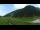 Webcam in Lüsens, 5.8 km