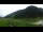 Webcam in Lüsens, 7.6 km