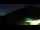 Webcam in Lüsens, 2.2 km entfernt