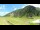 Webcam in Lüsens, 7.6 km