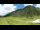 Webcam in Lüsens, 7.6 km