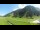 Webcam in Lüsens, 7.6 km