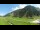 Webcam in Lüsens, 2.2 km