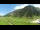 Webcam in Lüsens, 5.8 km