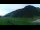 Webcam in Lüsens, 3.7 mi away