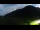 Webcam in Lüsens, 3.7 mi away