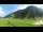 Webcam in Lüsens, 9.7 km entfernt